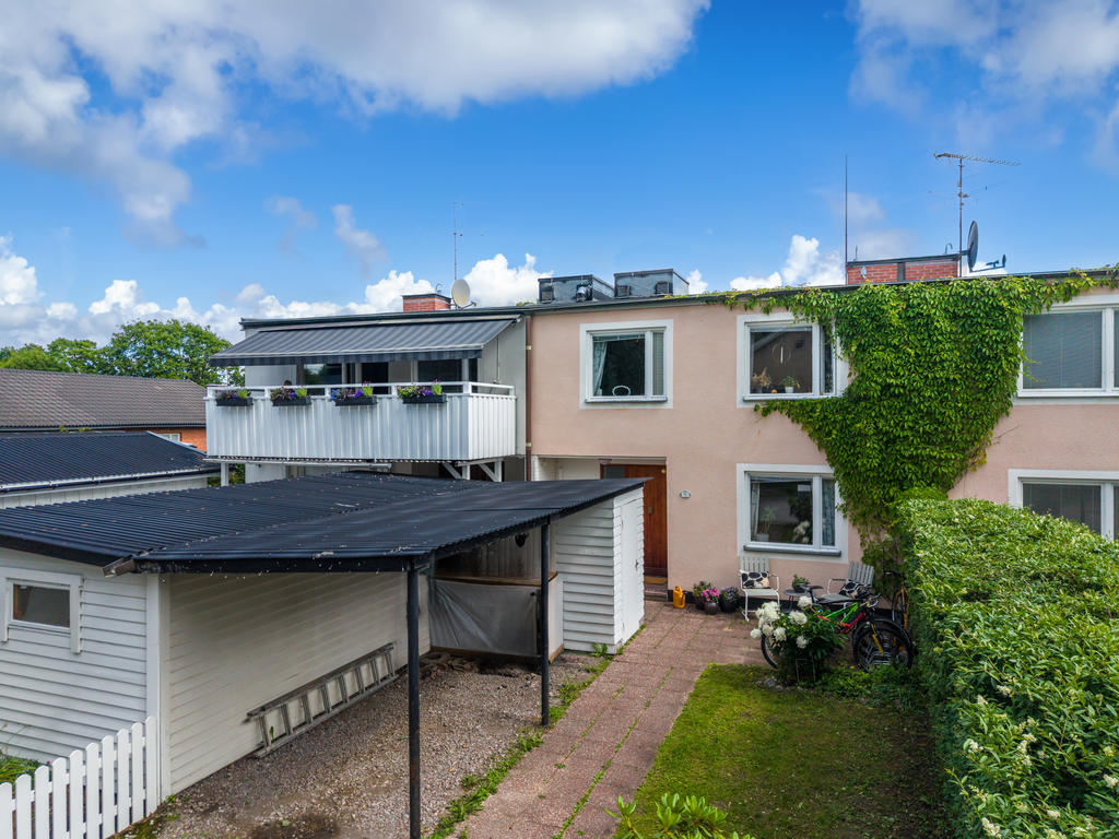 Framsida