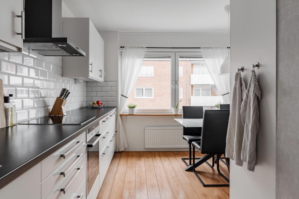 Bild 2 från Svensk Fastighetsförmedling