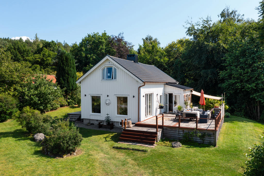 Bild 2 från Svensk Fastighetsförmedling