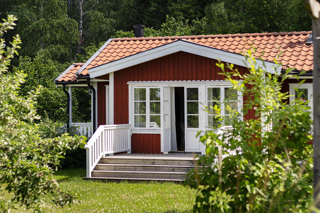 Gästhus