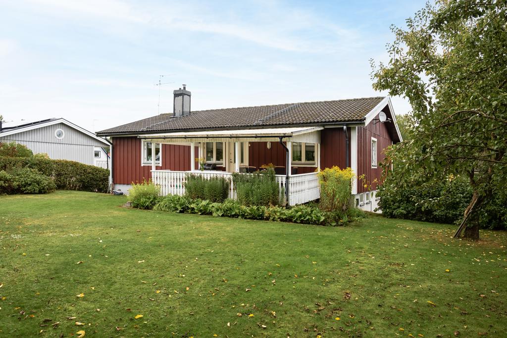Bild 2 från Svensk Fastighetsförmedling