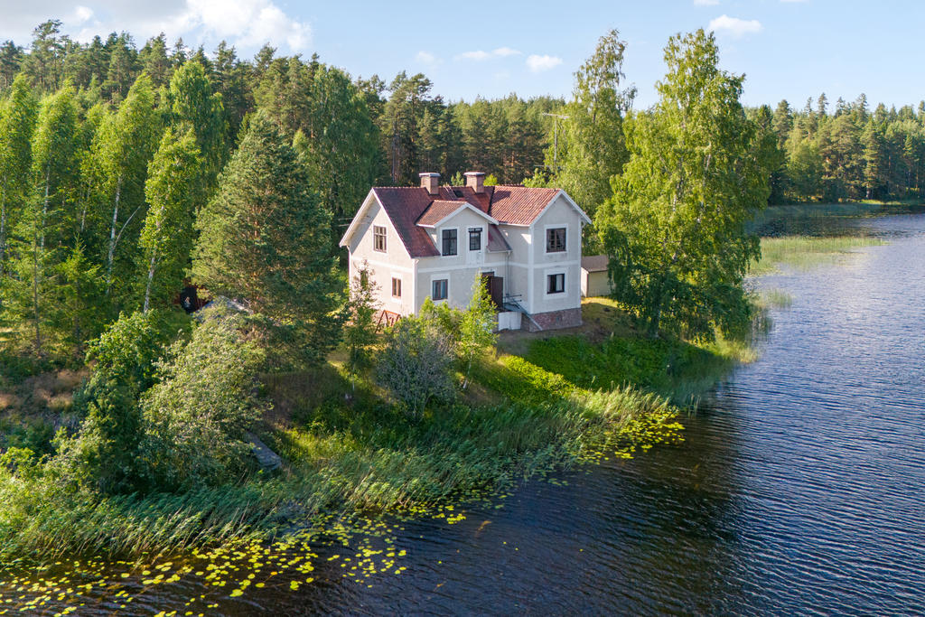 Bild 2 från Svensk Fastighetsförmedling