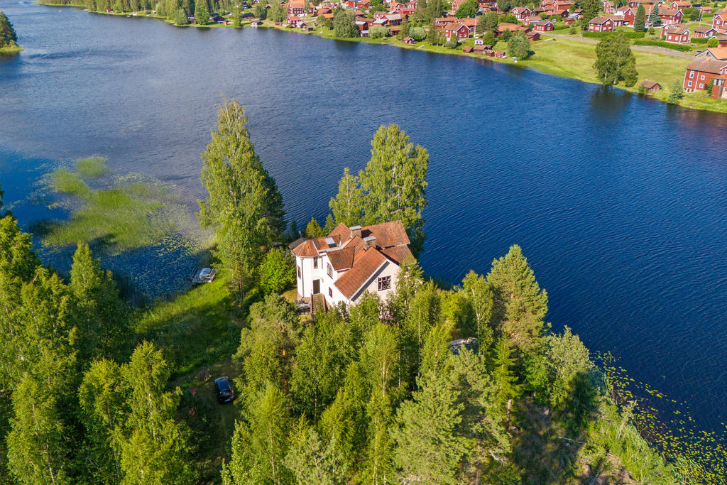 Bild 3 från Svensk Fastighetsförmedling