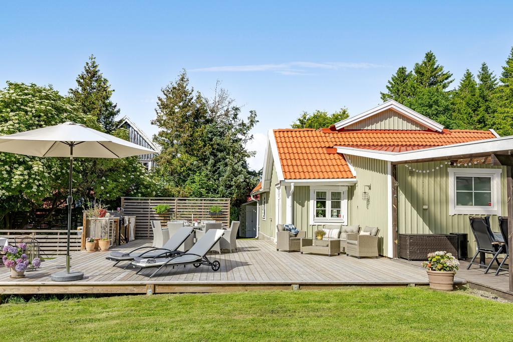 Bild 3 från Svensk Fastighetsförmedling