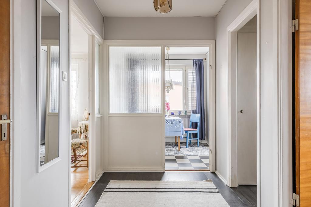 Bild 3 från Svensk Fastighetsförmedling