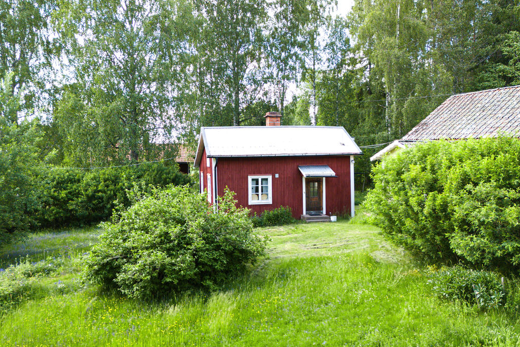 Dickavägen 20
