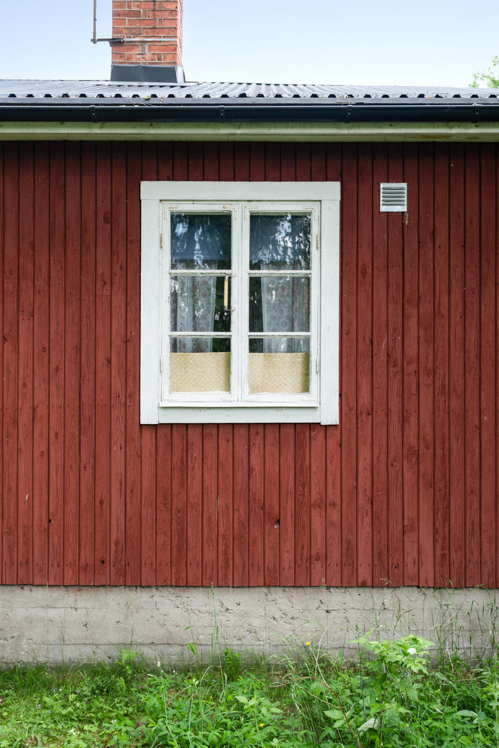 Dickavägen 20