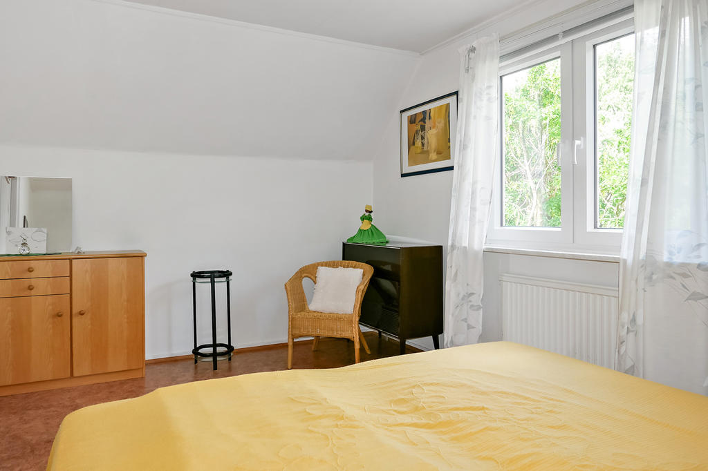 Sovrum 