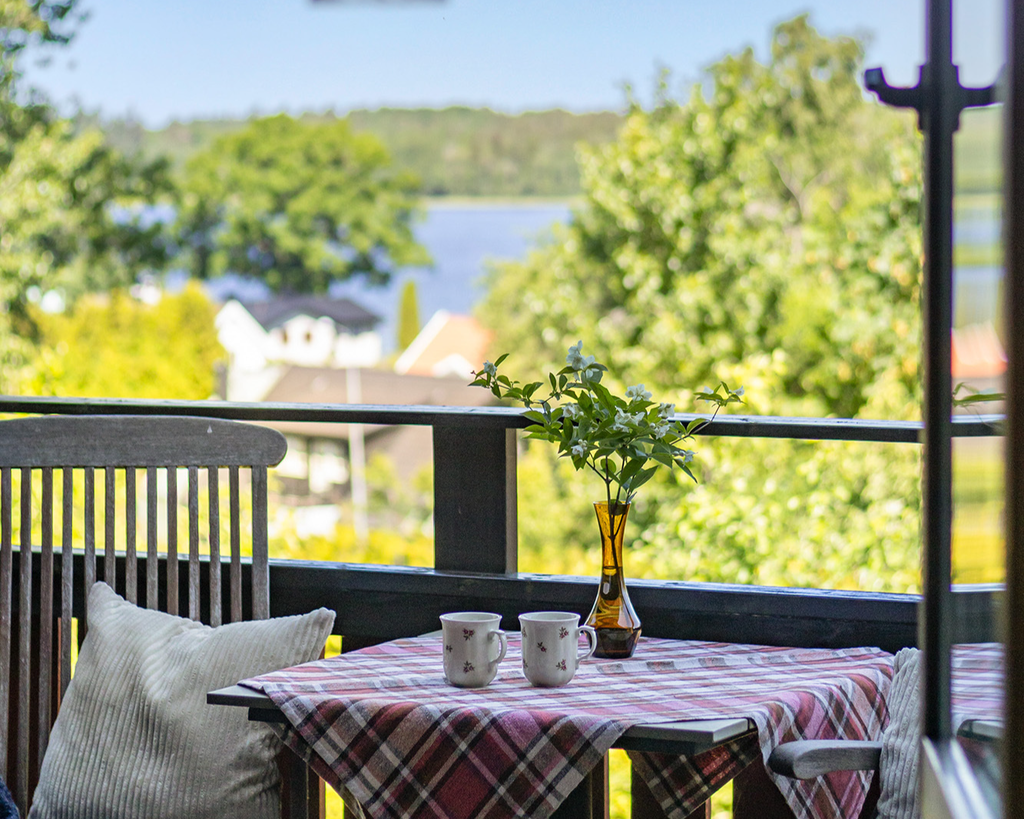 Bild 3 från Svensk Fastighetsförmedling
