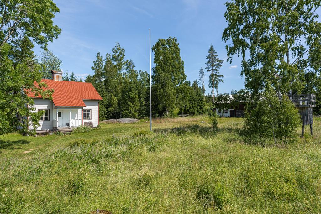 Bild 2 från Svensk Fastighetsförmedling