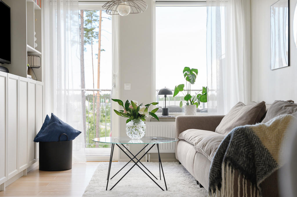 Bild 2 från Svensk Fastighetsförmedling