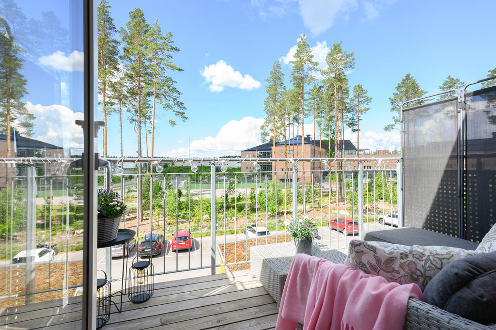 Bild 3 från Svensk Fastighetsförmedling