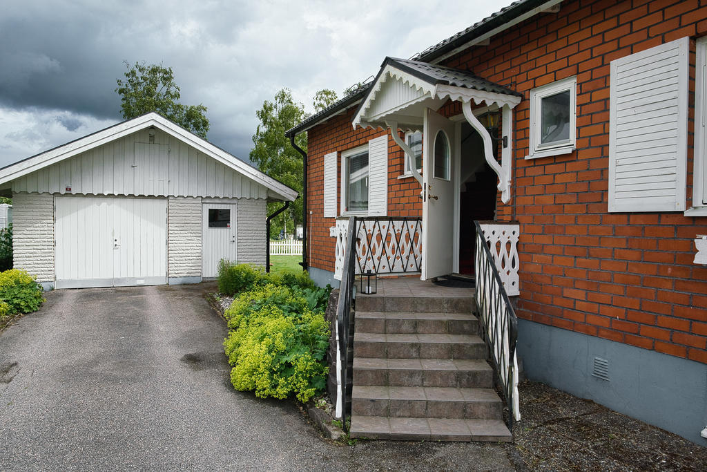 Bild 2 från Svensk Fastighetsförmedling