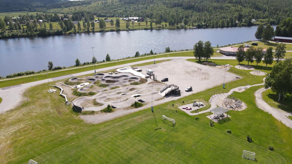 Bikepark