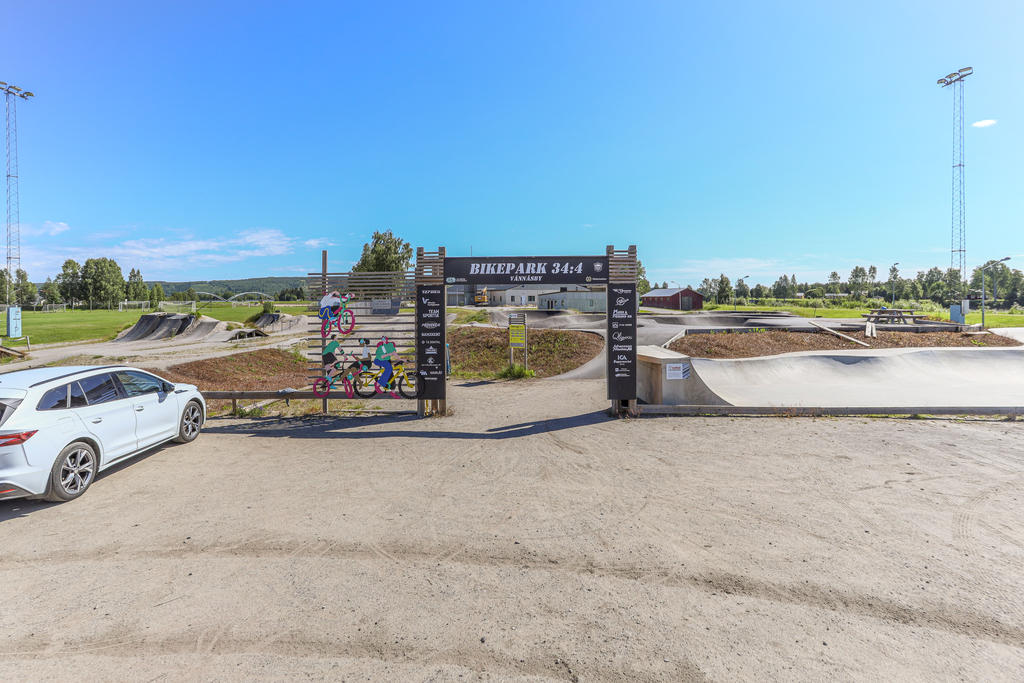 Bikepark