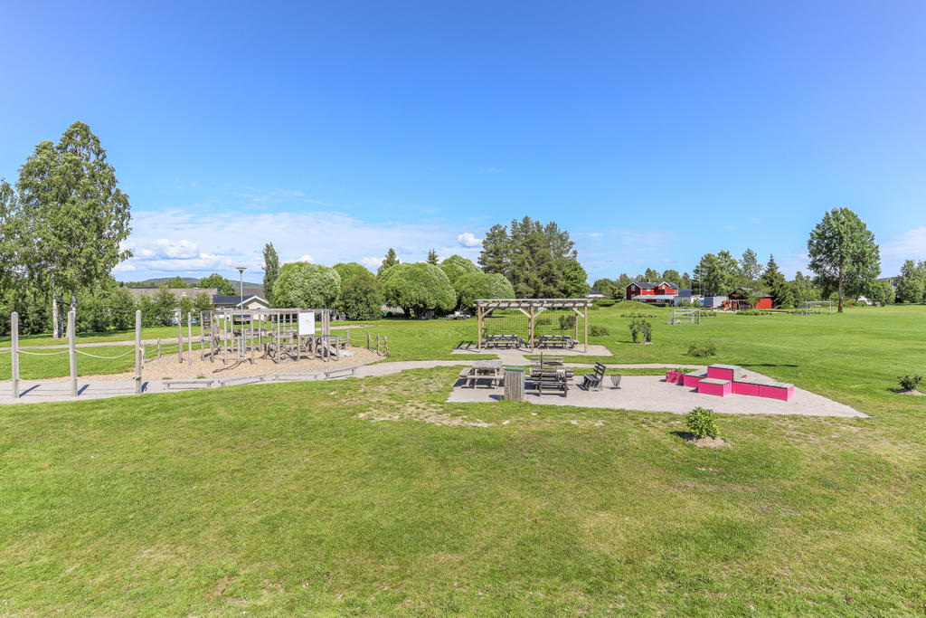 Bikepark