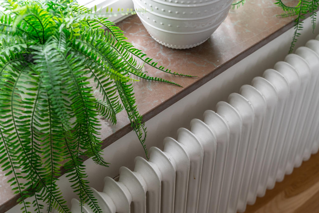 Detaljbild 