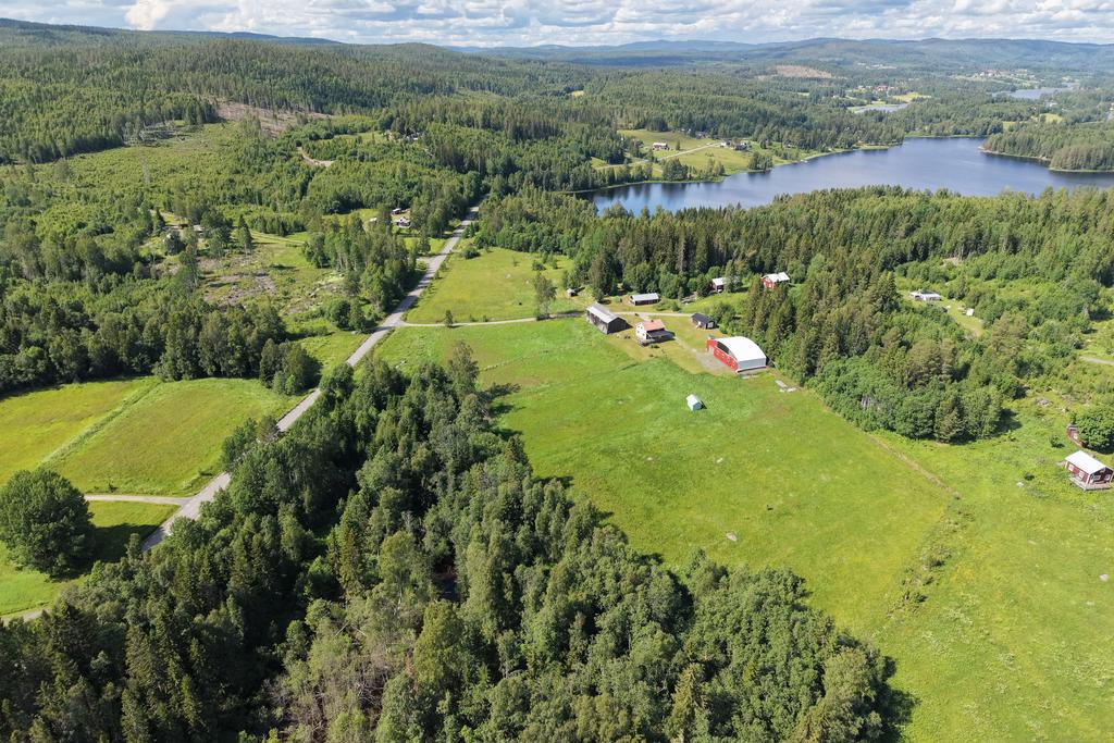 Bild 3 från Svensk Fastighetsförmedling