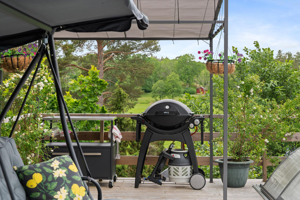 Detaljbild