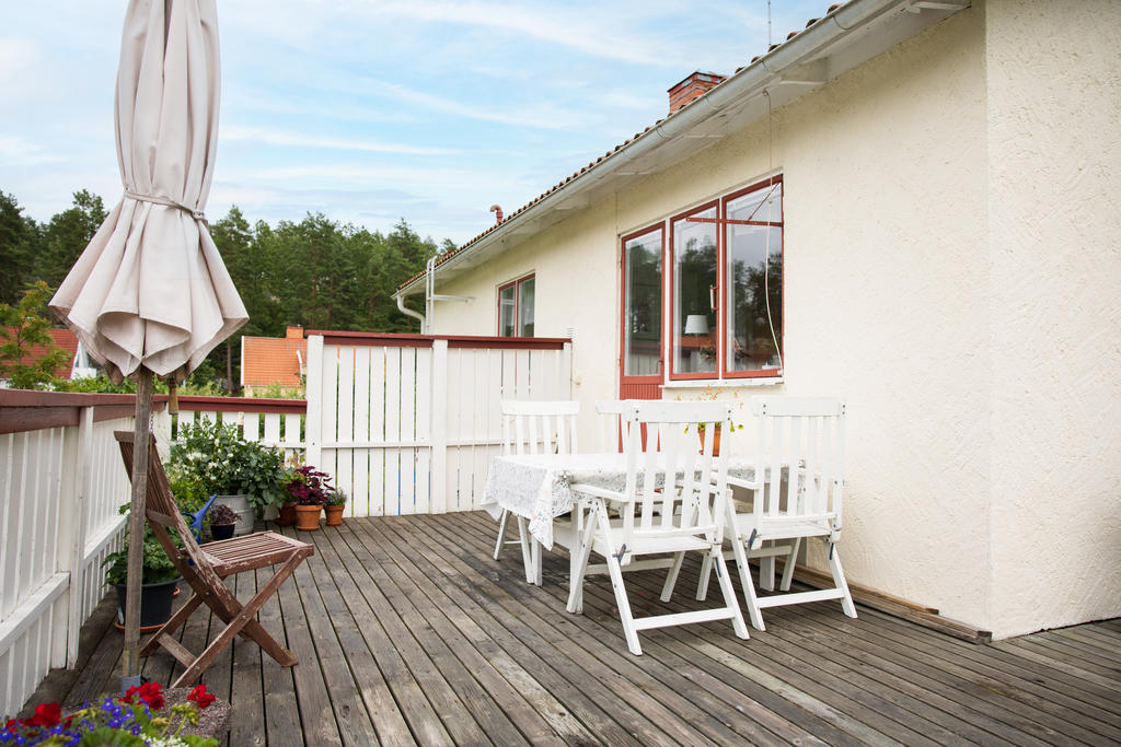 Bild 2 från Svensk Fastighetsförmedling
