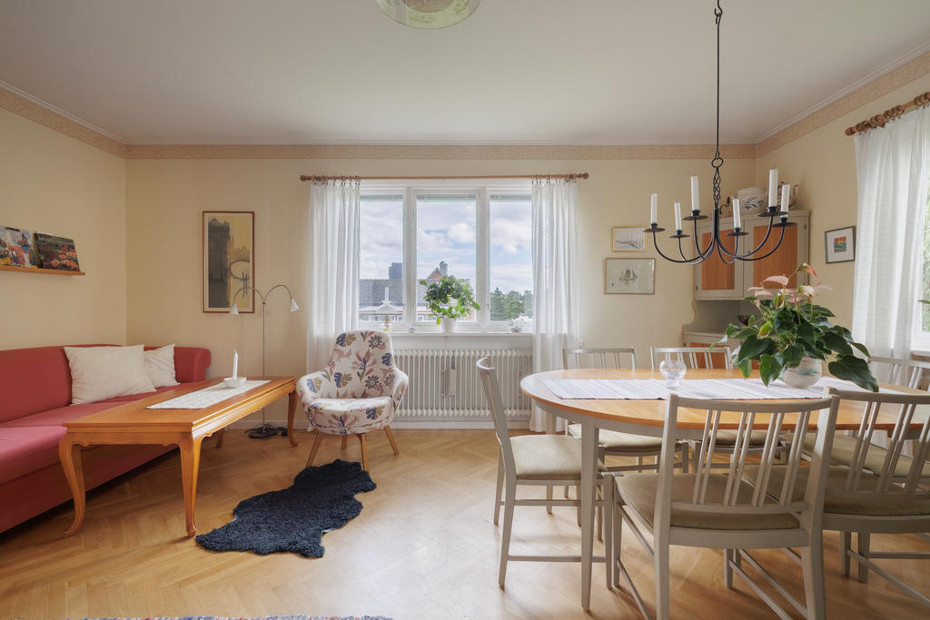 Bild 3 från Svensk Fastighetsförmedling