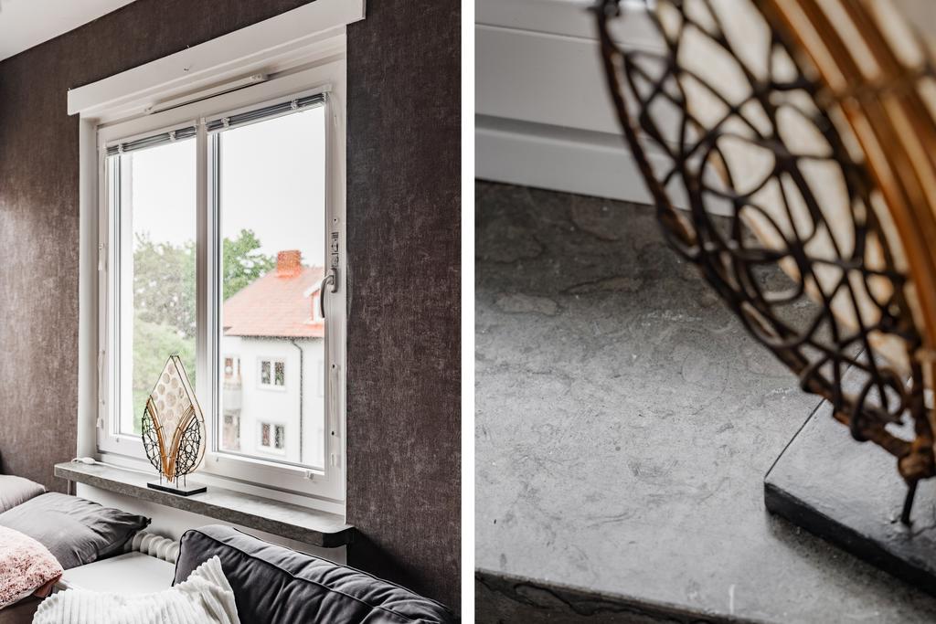 Bild 2 från Svensk Fastighetsförmedling