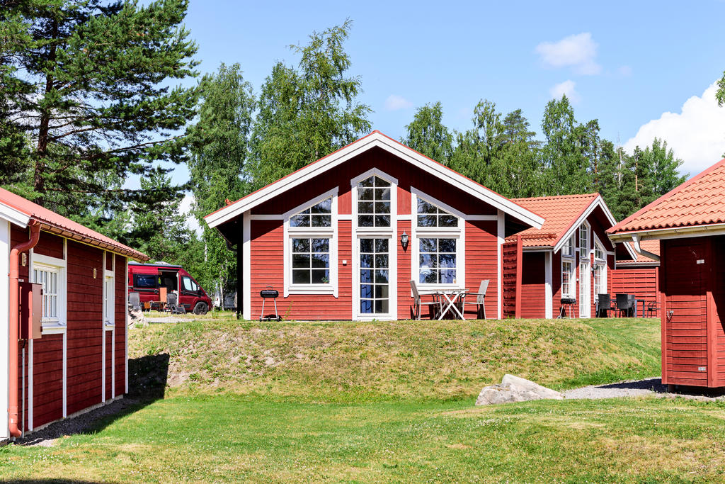 Bild 2 från Svensk Fastighetsförmedling