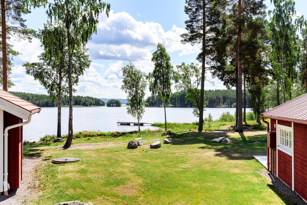 Bild 3 från Svensk Fastighetsförmedling