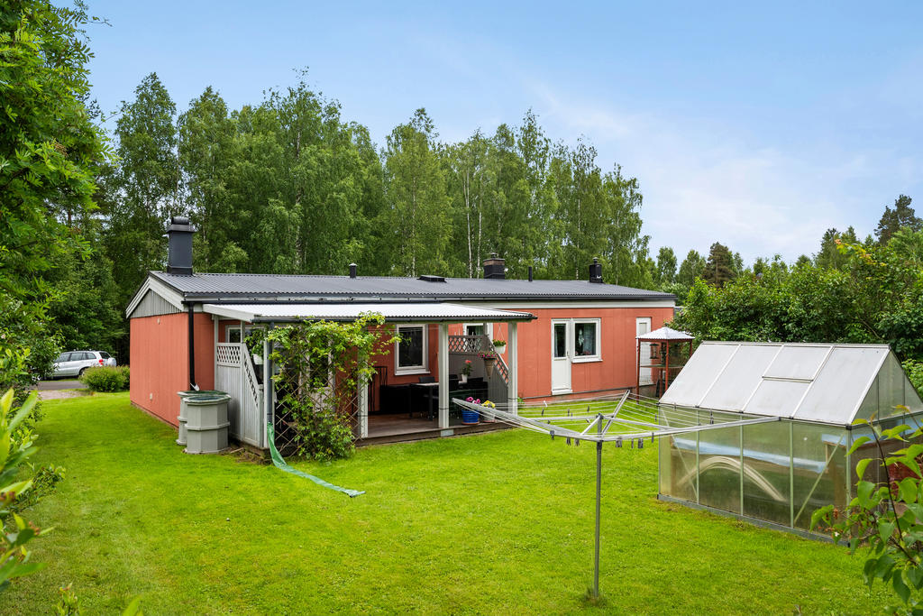 Verkstadsvägen 7