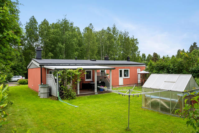 Verkstadsvägen 7