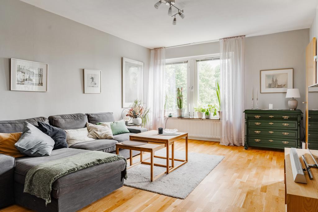 Bild 2 från Svensk Fastighetsförmedling