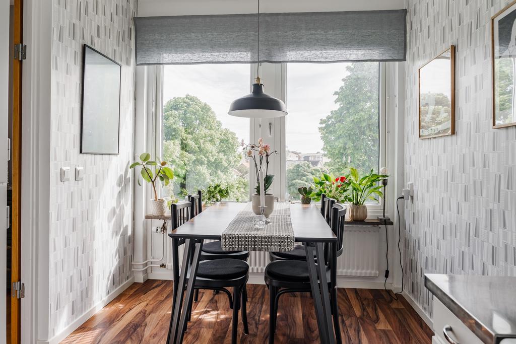 Bild 3 från Svensk Fastighetsförmedling