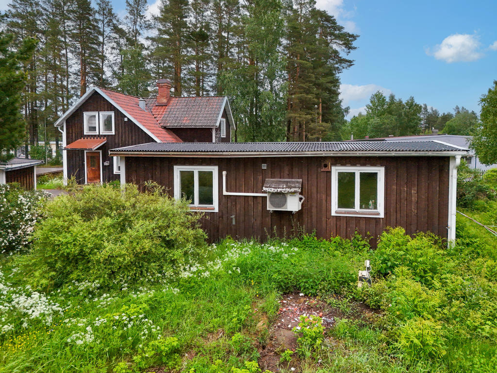 Bild 3 från Svensk Fastighetsförmedling
