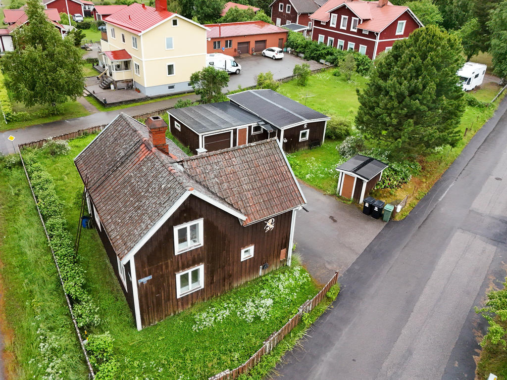 Bild 2 från Svensk Fastighetsförmedling