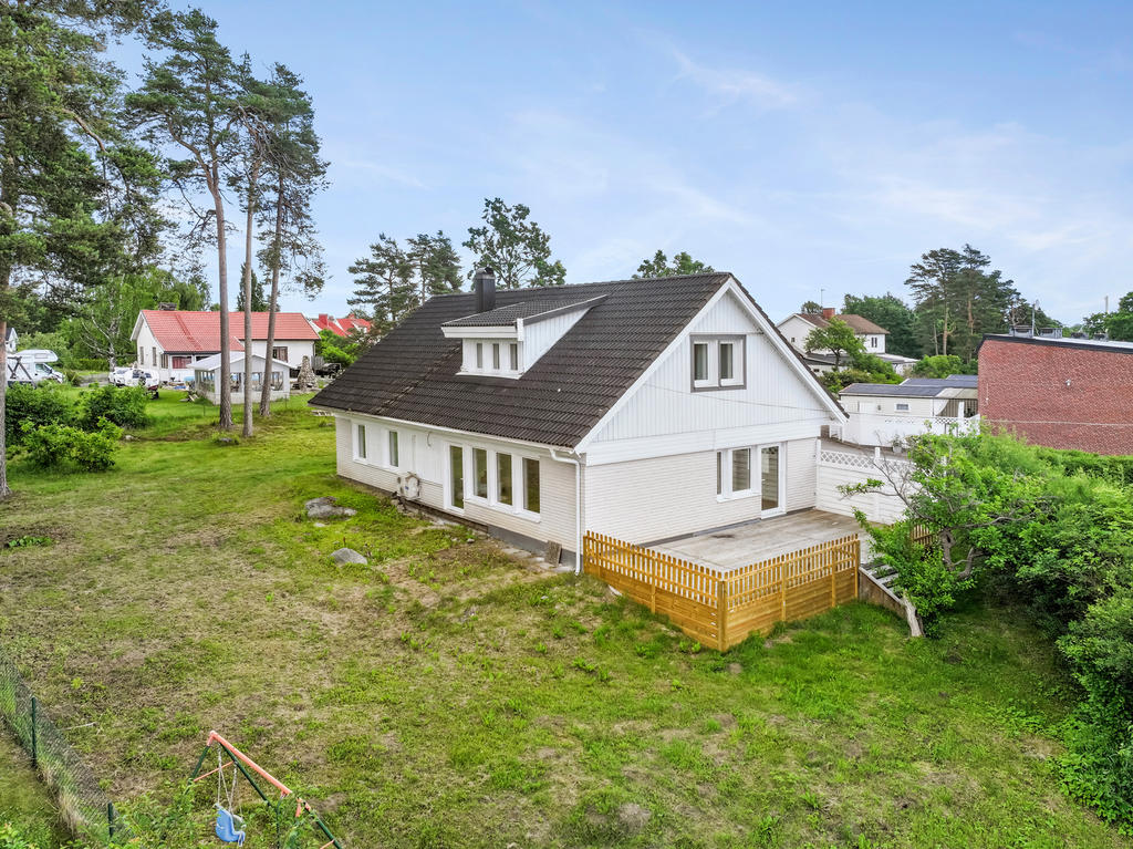 Bild 2 från Svensk Fastighetsförmedling