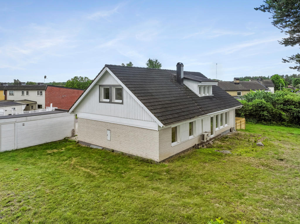 Bild 3 från Svensk Fastighetsförmedling