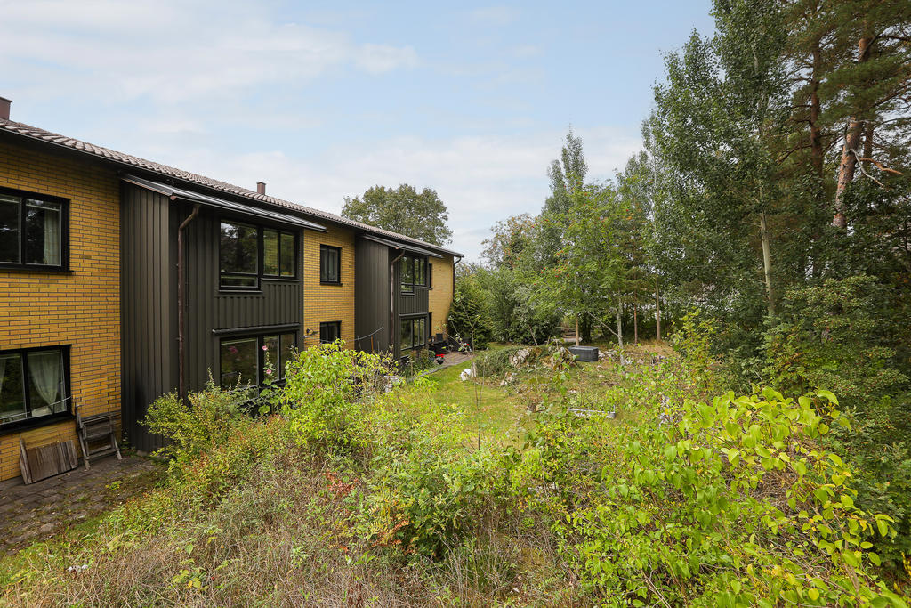 Bild 3 från Svensk Fastighetsförmedling