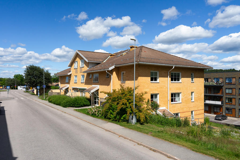 Bild 2 från Svensk Fastighetsförmedling