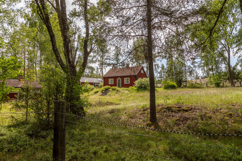Åkerlund