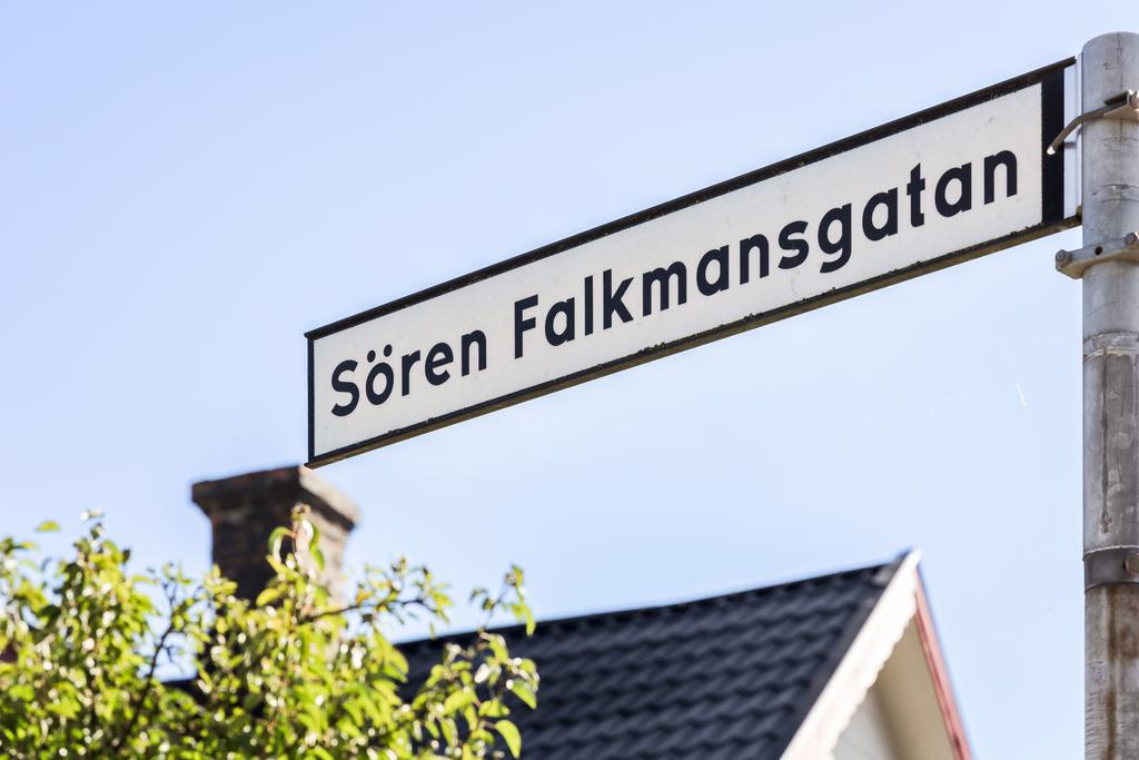 Bild 2 från Svensk Fastighetsförmedling