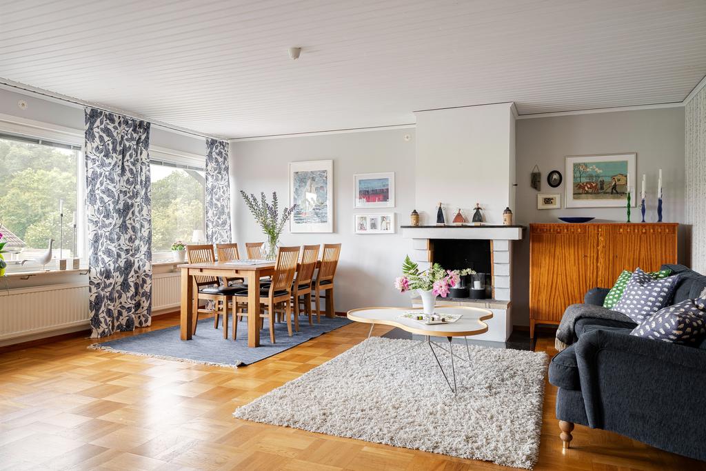 Bild 2 från Svensk Fastighetsförmedling