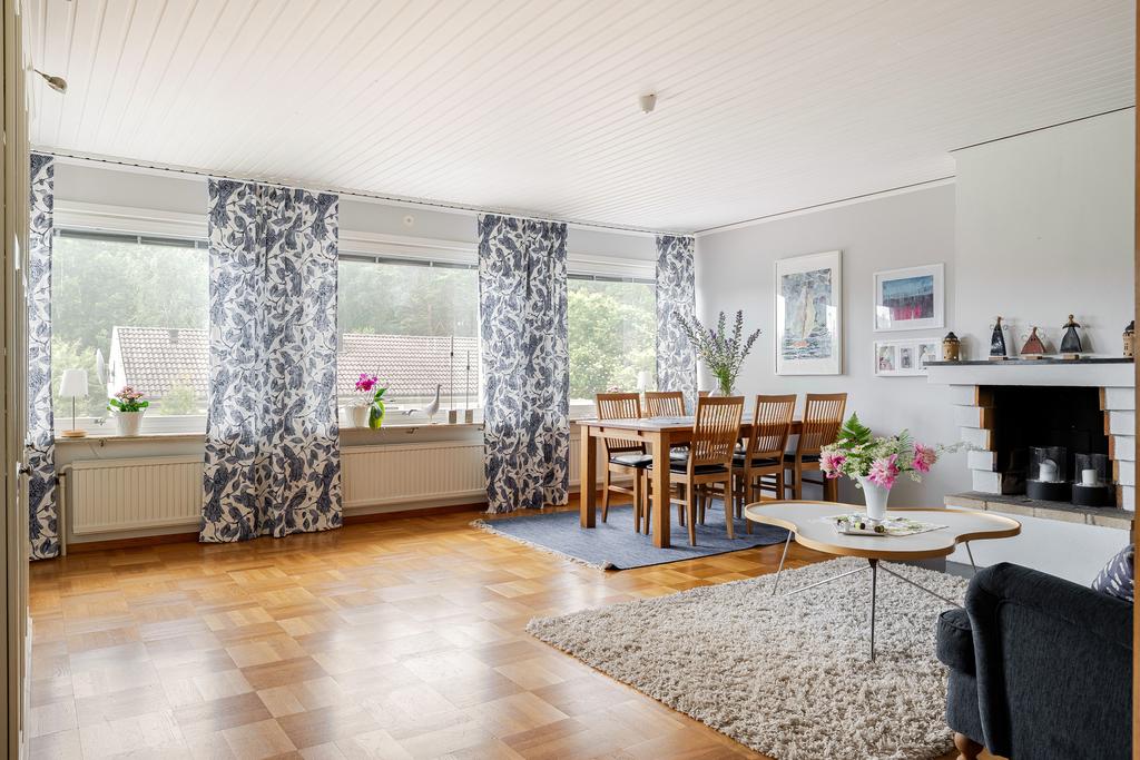 Bild 3 från Svensk Fastighetsförmedling