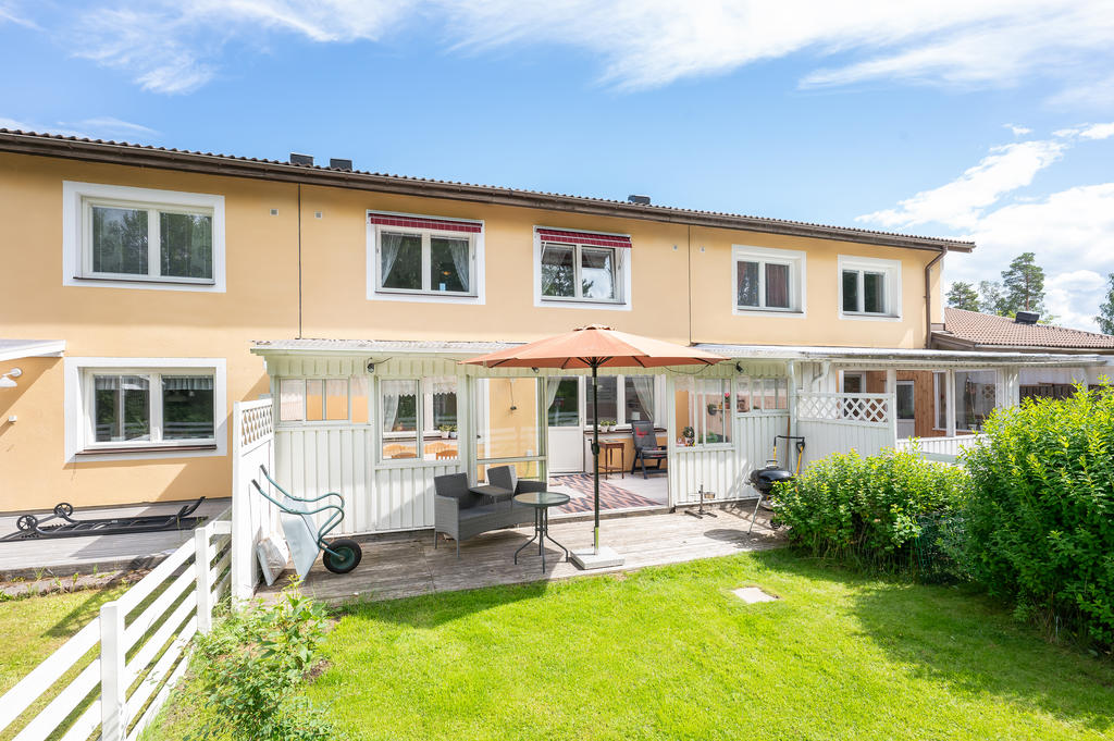 Bild 3 från Svensk Fastighetsförmedling