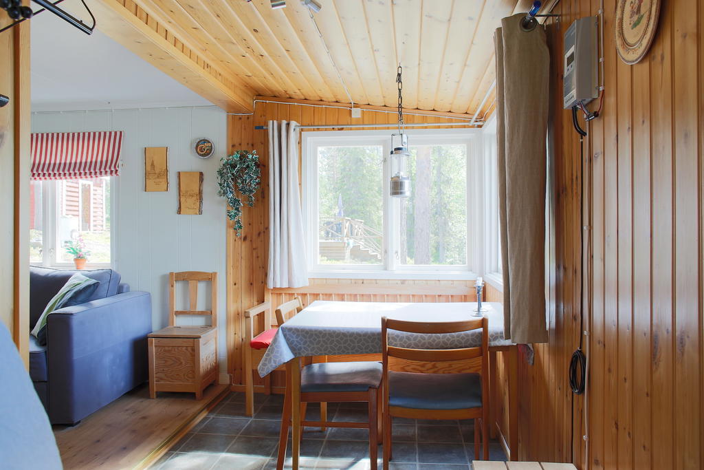 Matplats