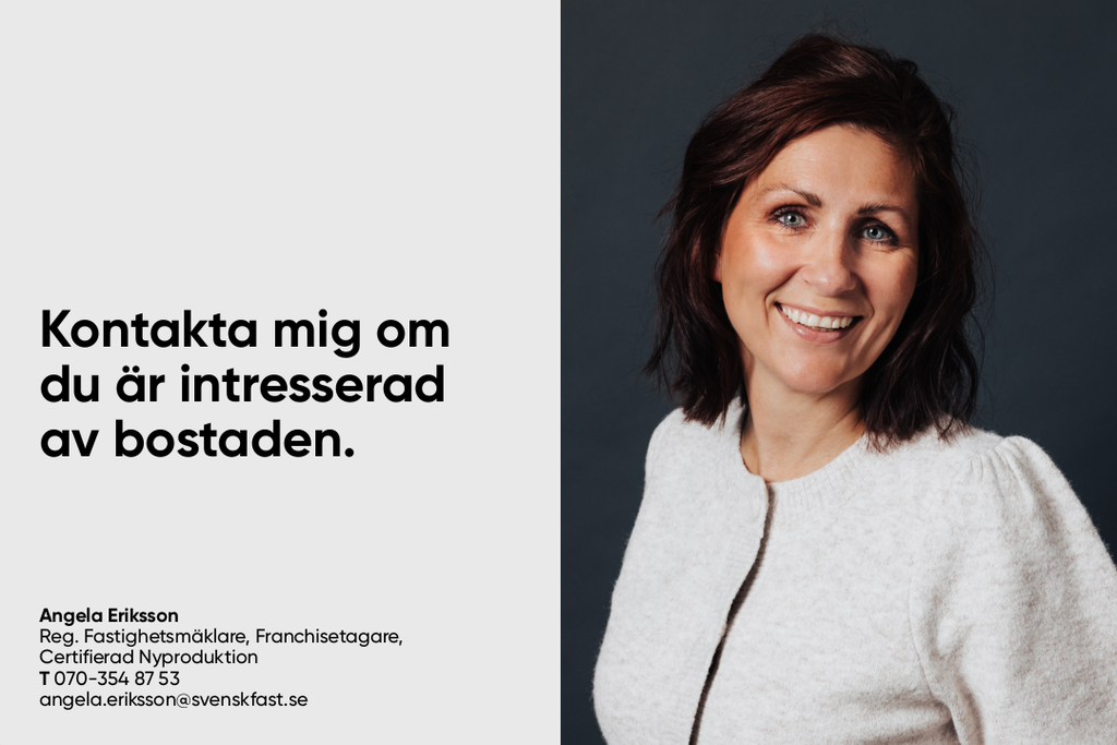 Bild 3 från Svensk Fastighetsförmedling