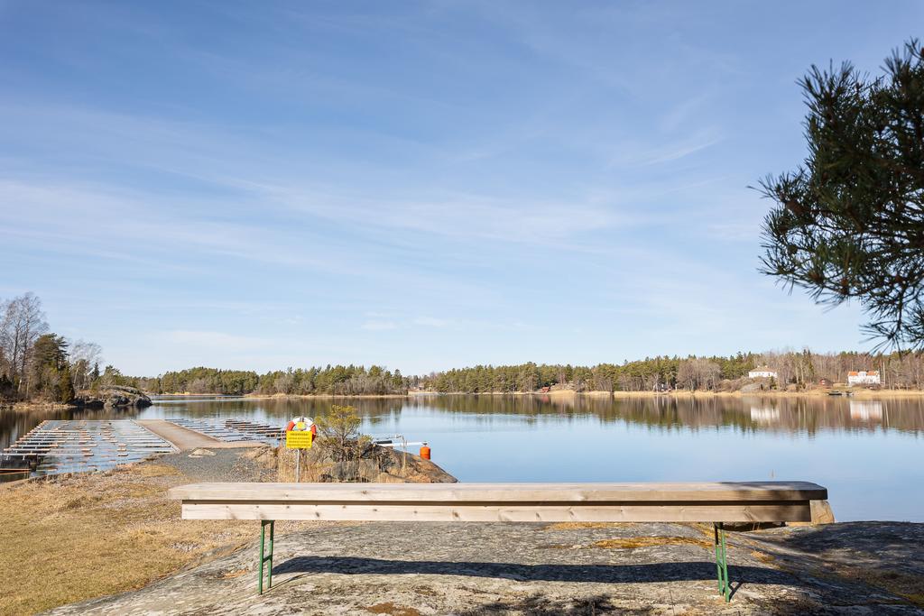 Sunnanöviken