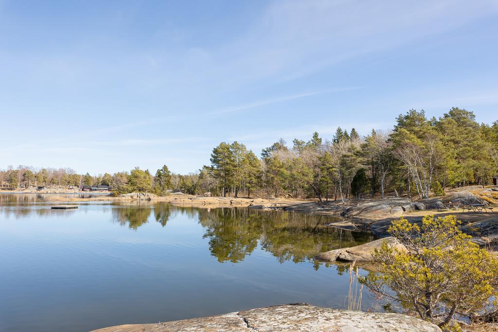 Sunnanöviken