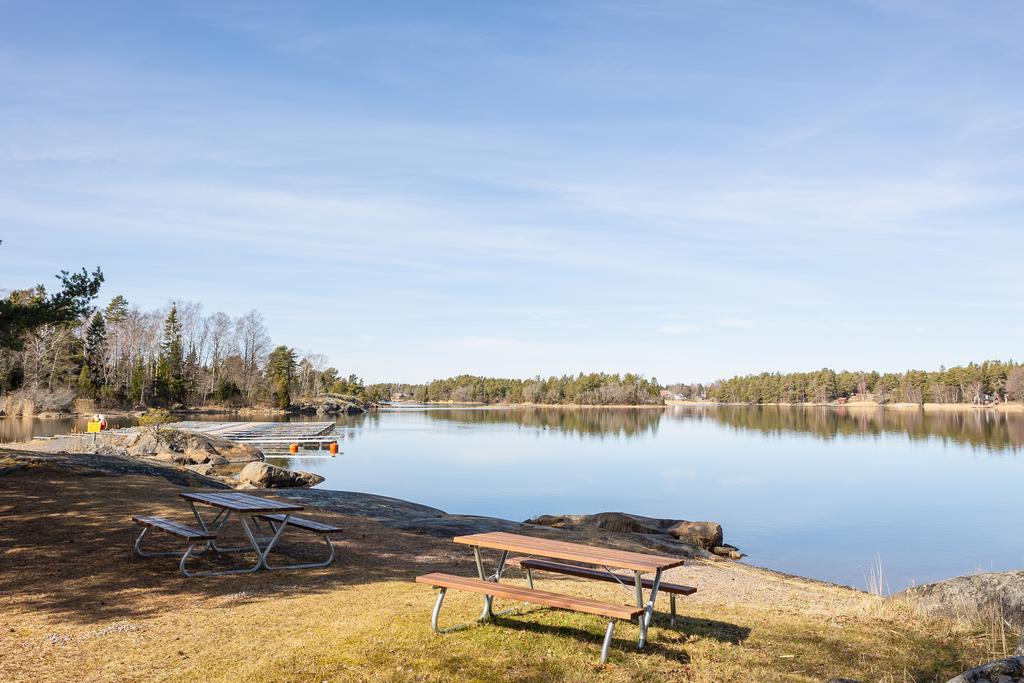Sunnanöviken