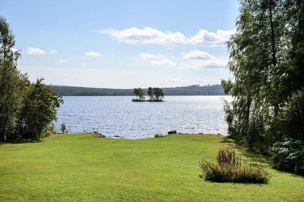 Bild 2 från Svensk Fastighetsförmedling