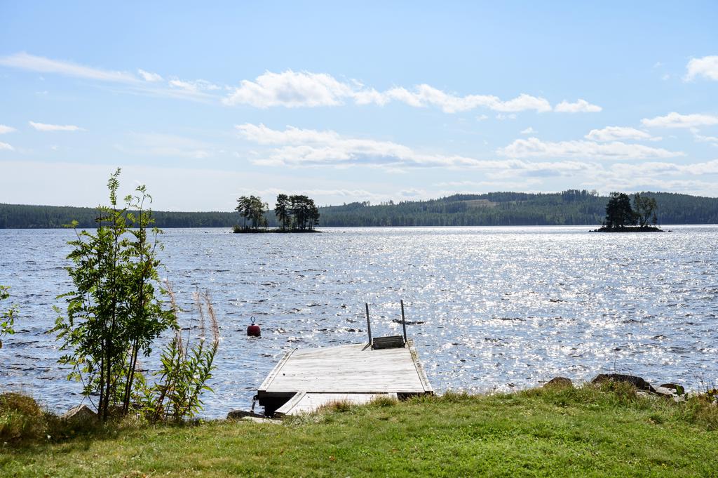Bild 3 från Svensk Fastighetsförmedling
